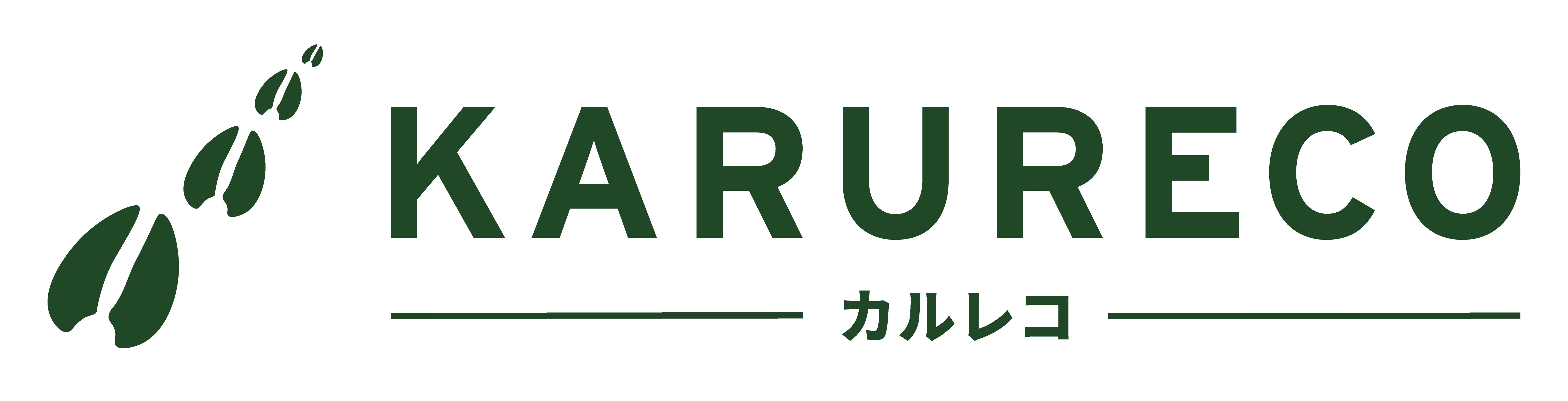 KARURECO