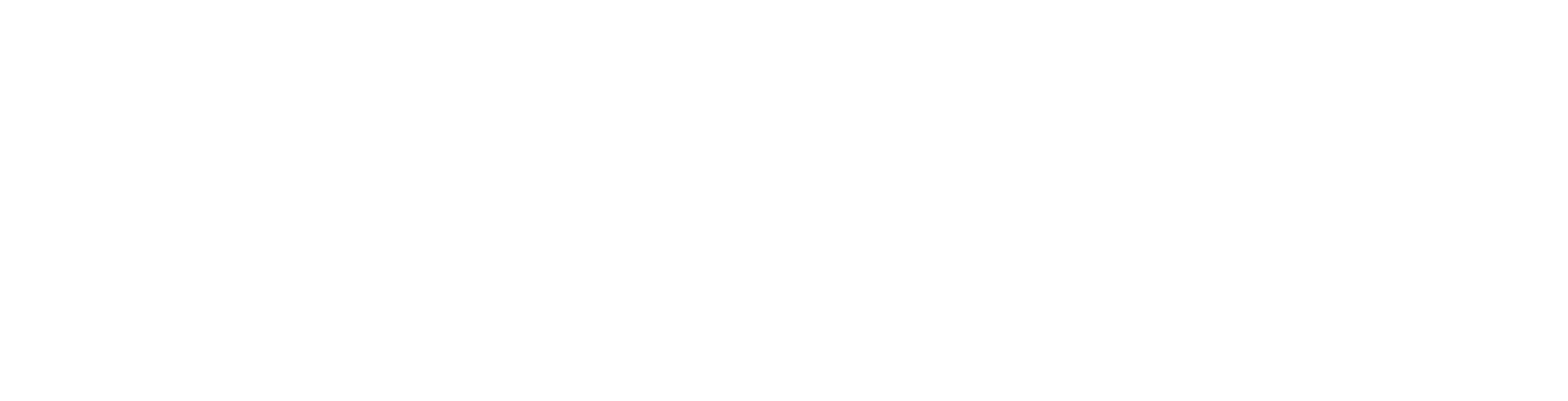 KARURECO